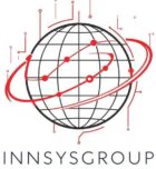 inosysgroup